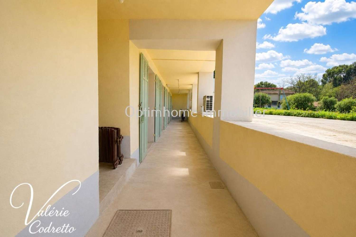  te koop appartement Le Pradet Var 7