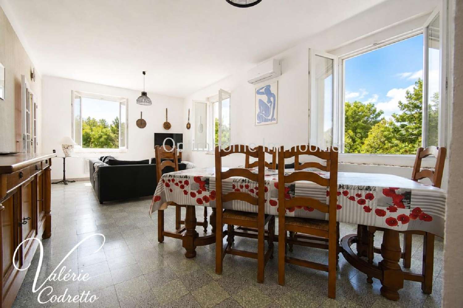  te koop appartement Le Pradet Var 8