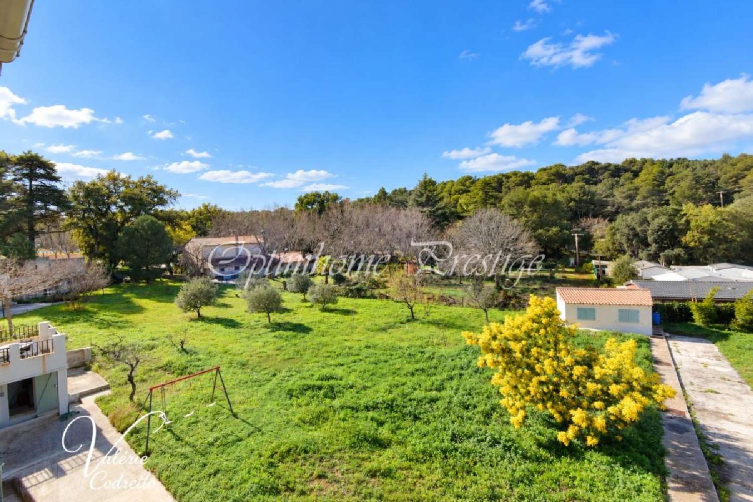  en venta apartamento Le Pradet Var 1