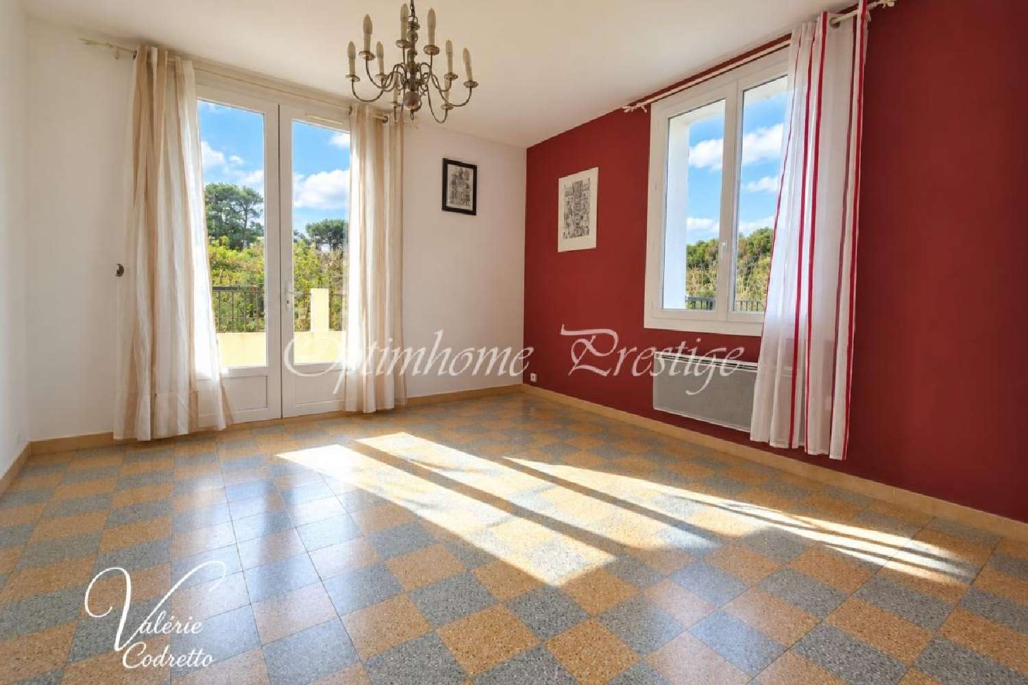  en venta apartamento Le Pradet Var 2