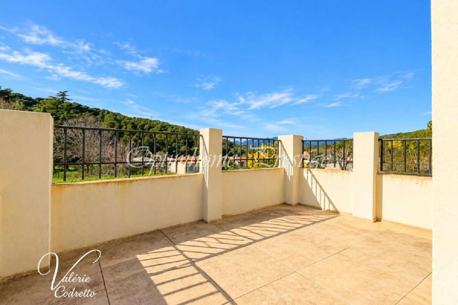  en venta apartamento Le Pradet Var 3
