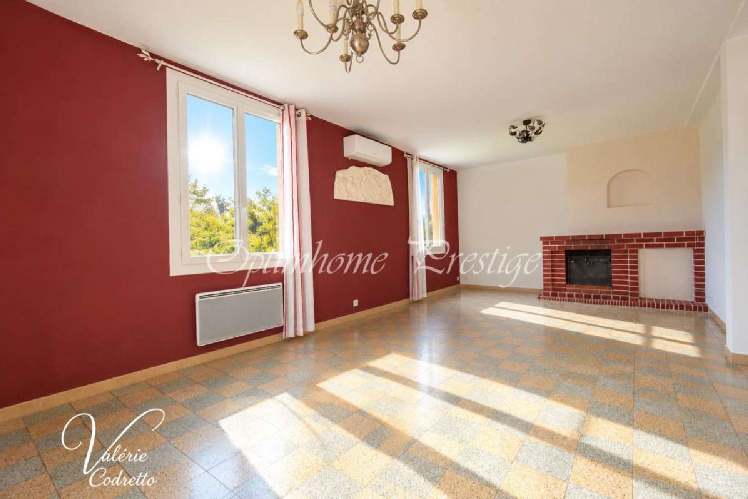  en venta apartamento Le Pradet Var 4