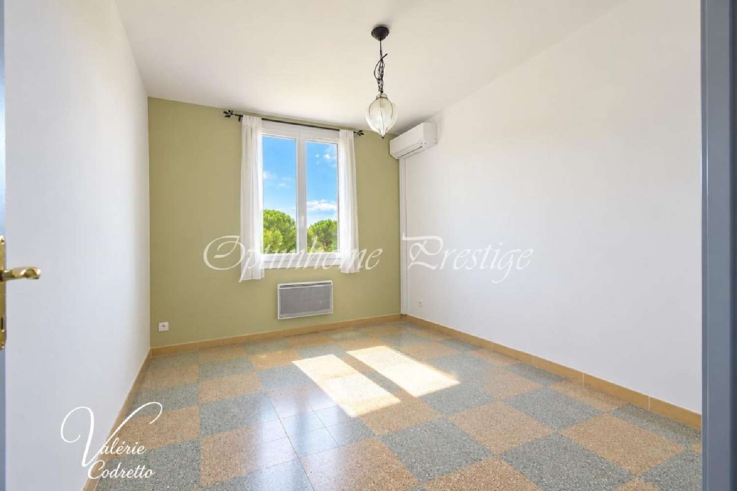  en venta apartamento Le Pradet Var 7