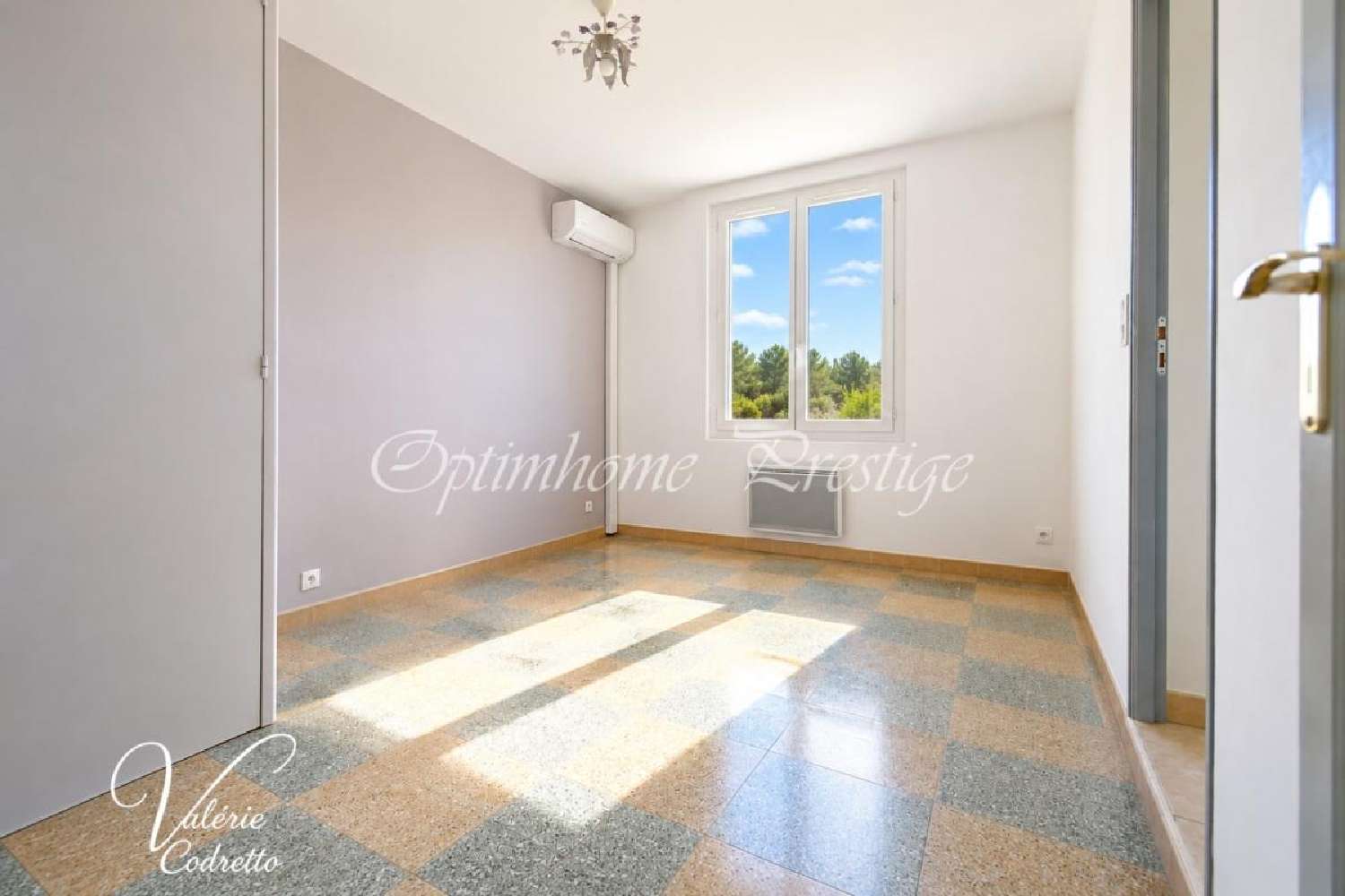  en venta apartamento Le Pradet Var 8