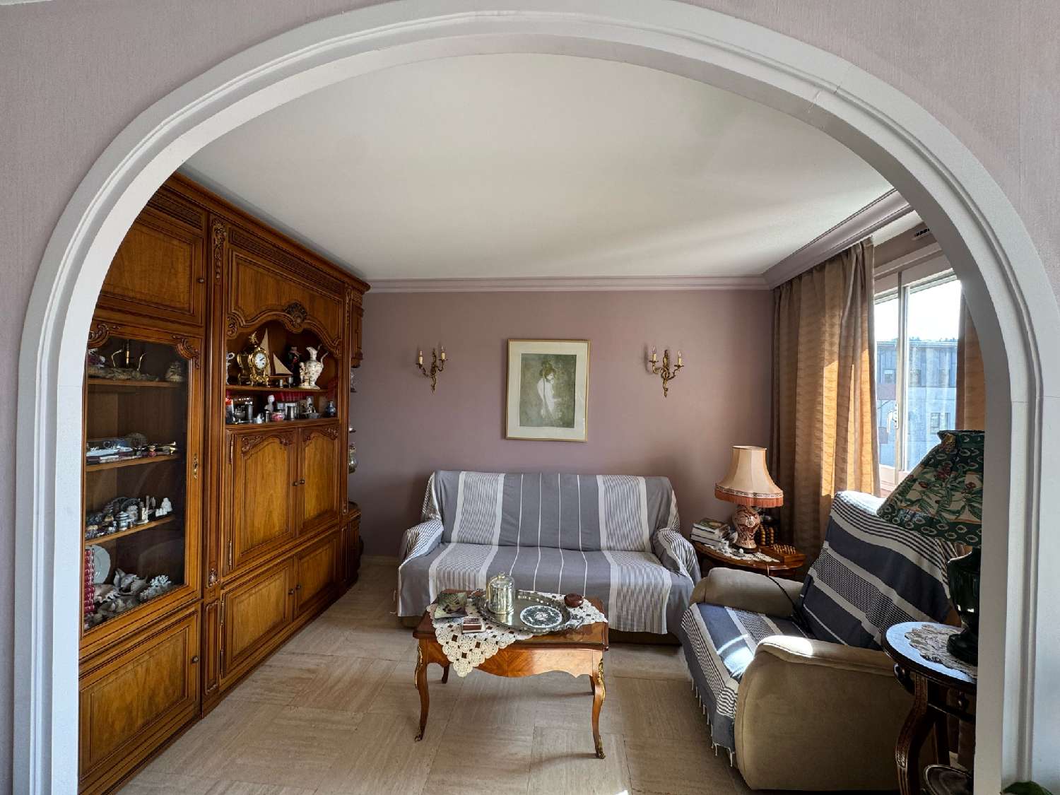 te koop appartement Le Puy-en-Velay Haute-Loire 2