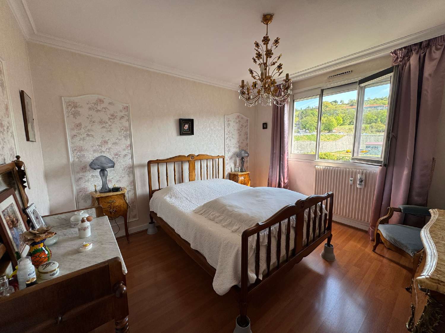 te koop appartement Le Puy-en-Velay Haute-Loire 8