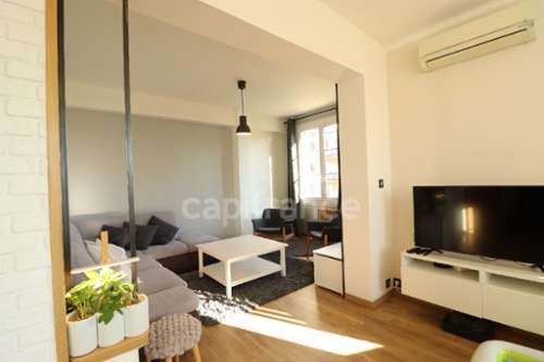 Le Revest-les-Eaux Var appartement foto 7424549
