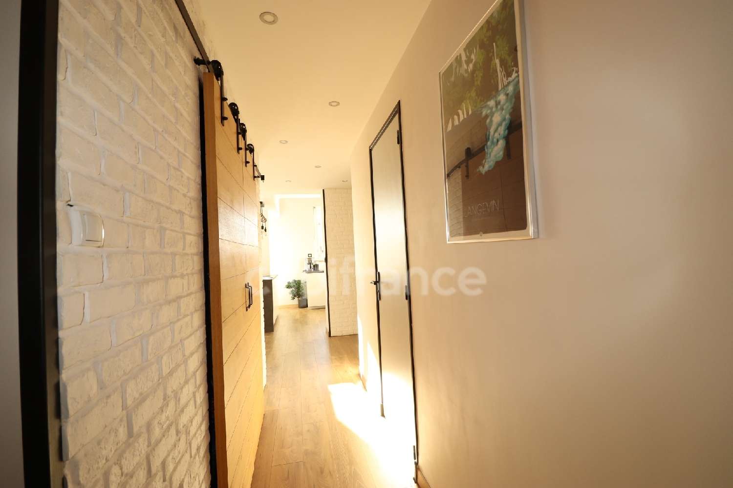 te koop appartement Le Revest-les-Eaux Var 8