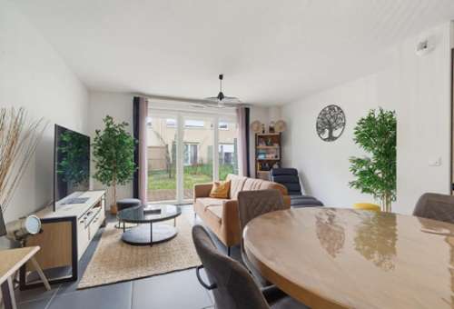 Le Taillan-Médoc Gironde Wohnung/ Apartment Bild 7431448