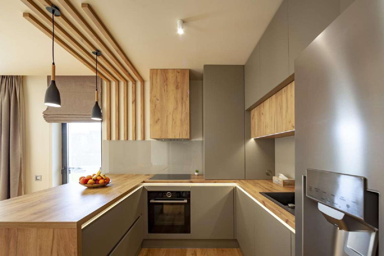 for sale apartment Le Touquet-Paris-Plage Pas-de-Calais 2
