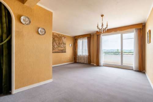 Le Vésinet Yvelines Wohnung/ Apartment Bild 7418785