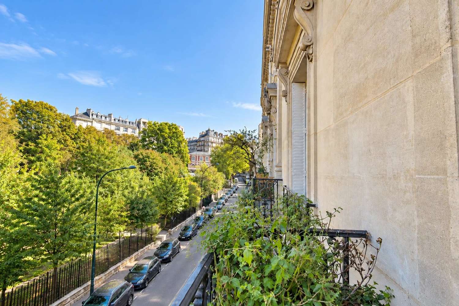te koop appartement Le Vibal Aveyron 2