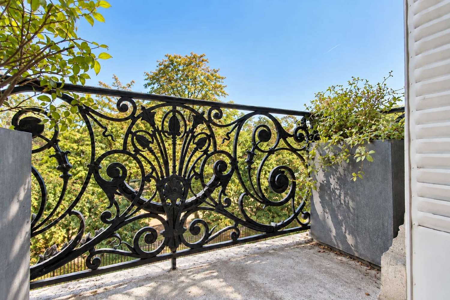 te koop appartement Le Vibal Aveyron 5