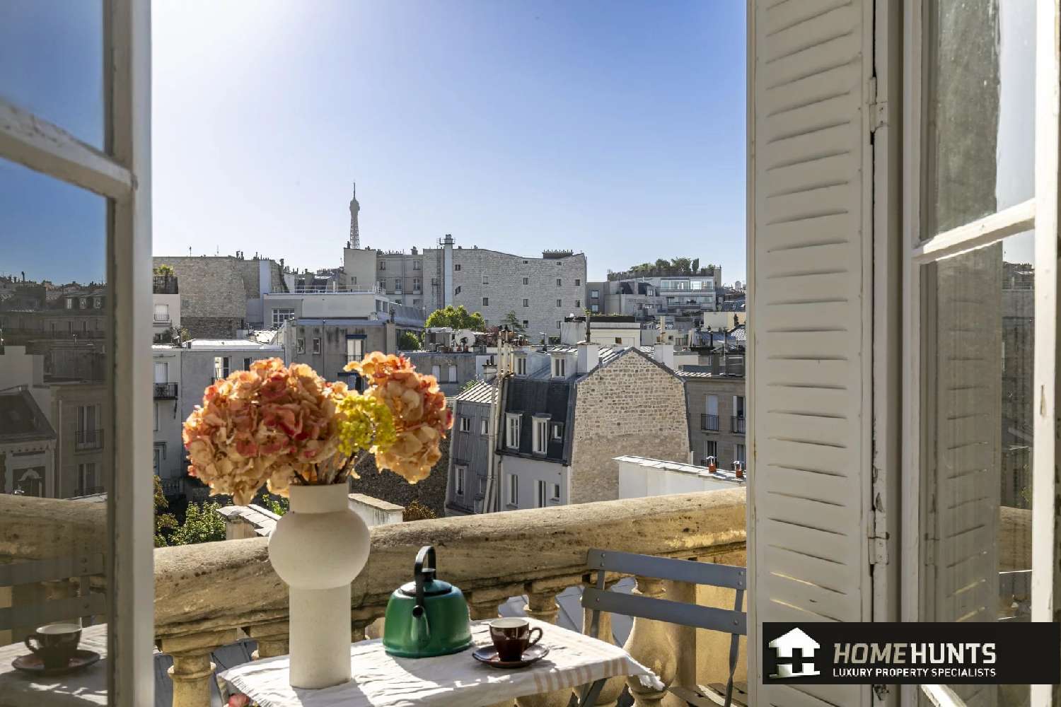 for sale apartment Le Vibal Aveyron 2