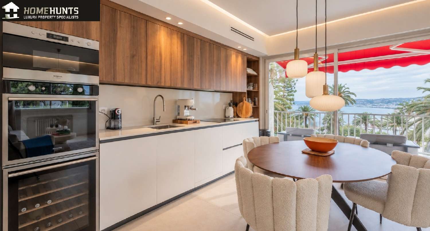 te koop appartement Le Vibal Aveyron 3