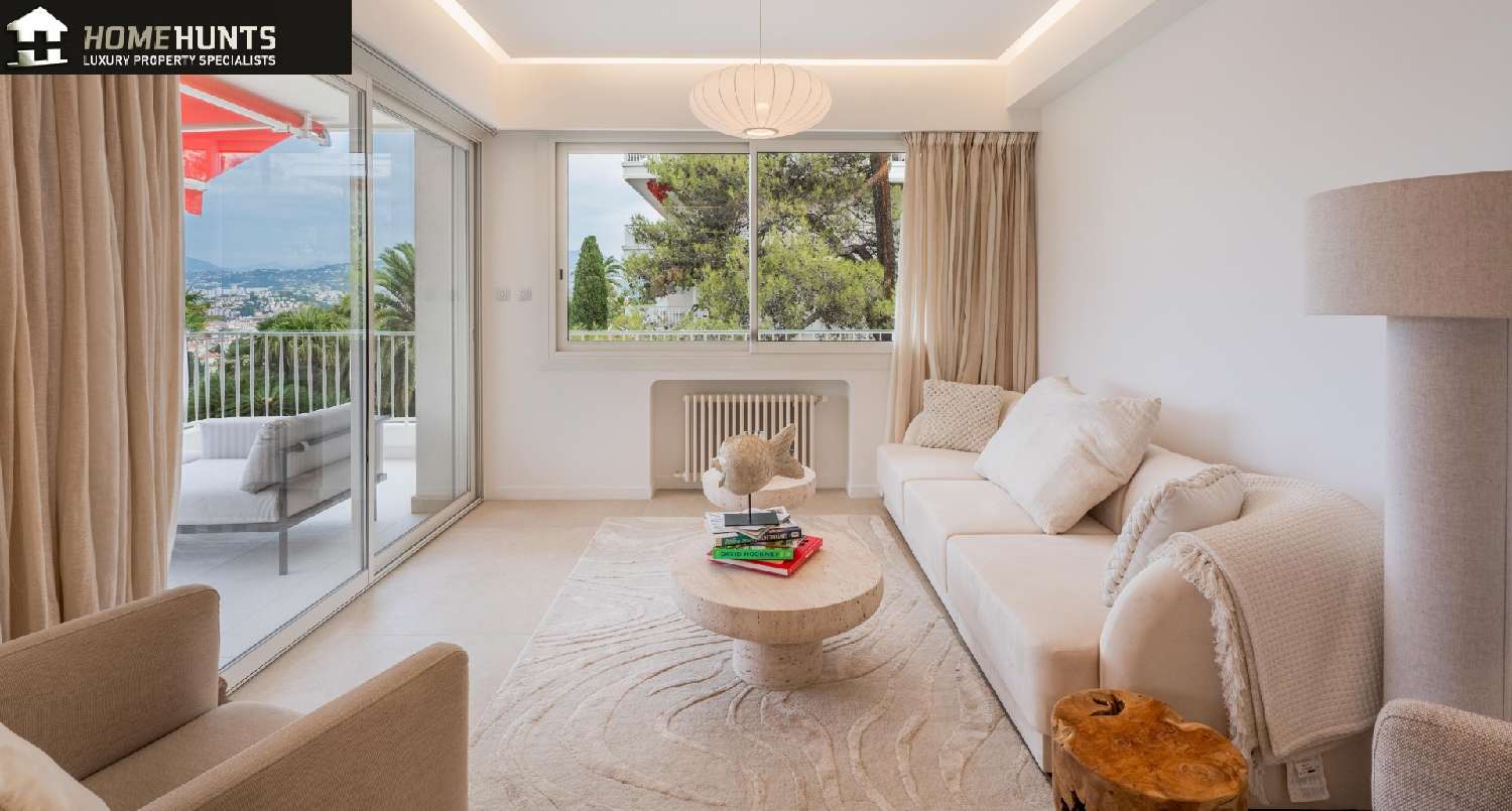 te koop appartement Le Vibal Aveyron 4