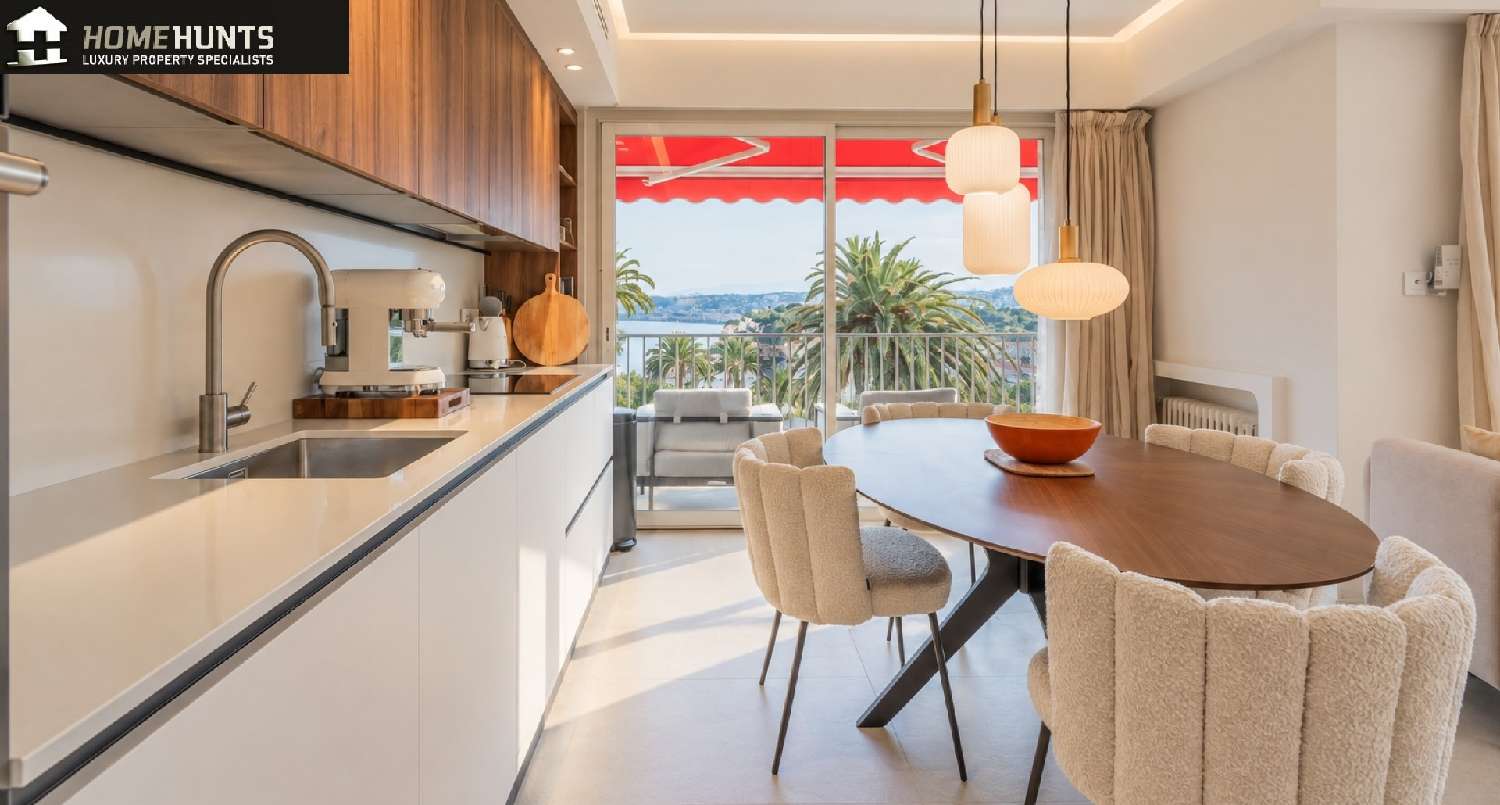 te koop appartement Le Vibal Aveyron 6