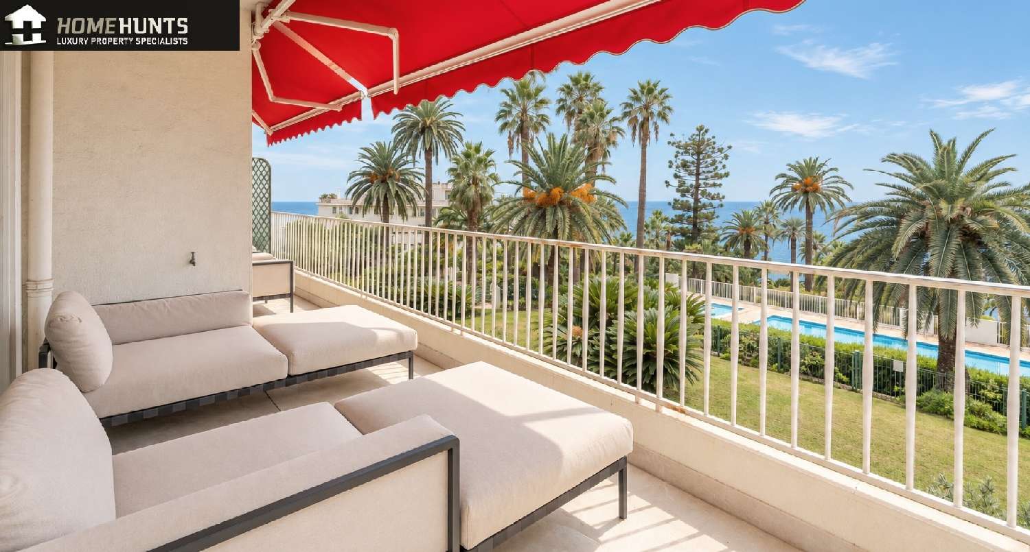 te koop appartement Le Vibal Aveyron 7