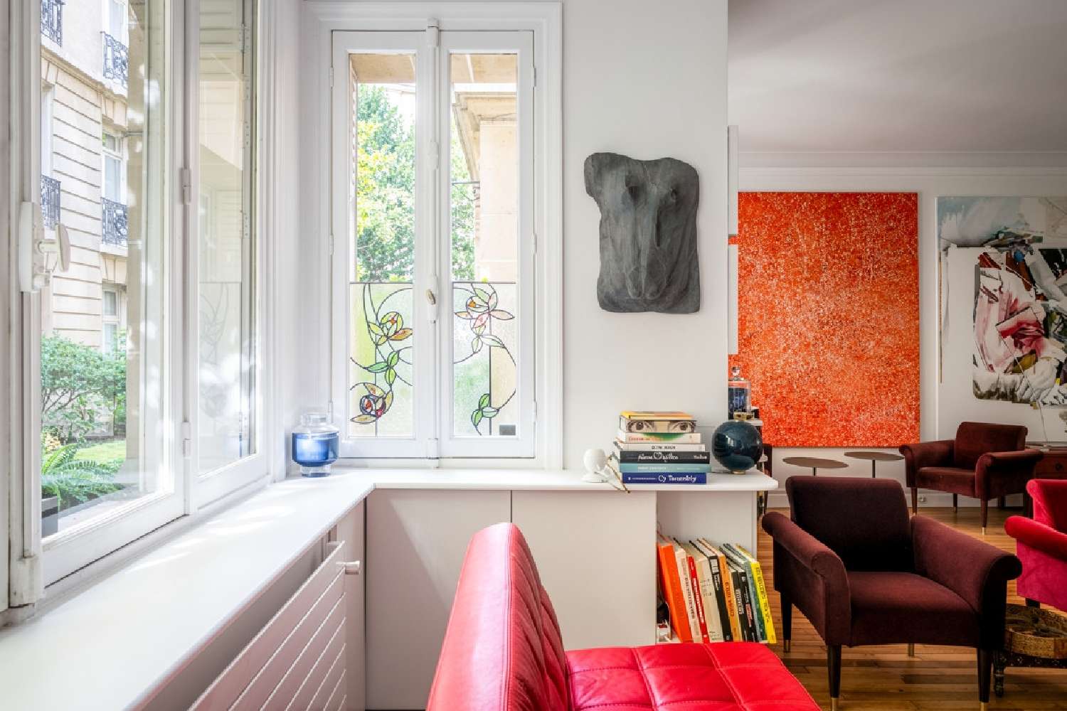  te koop appartement Le Vibal Aveyron 4