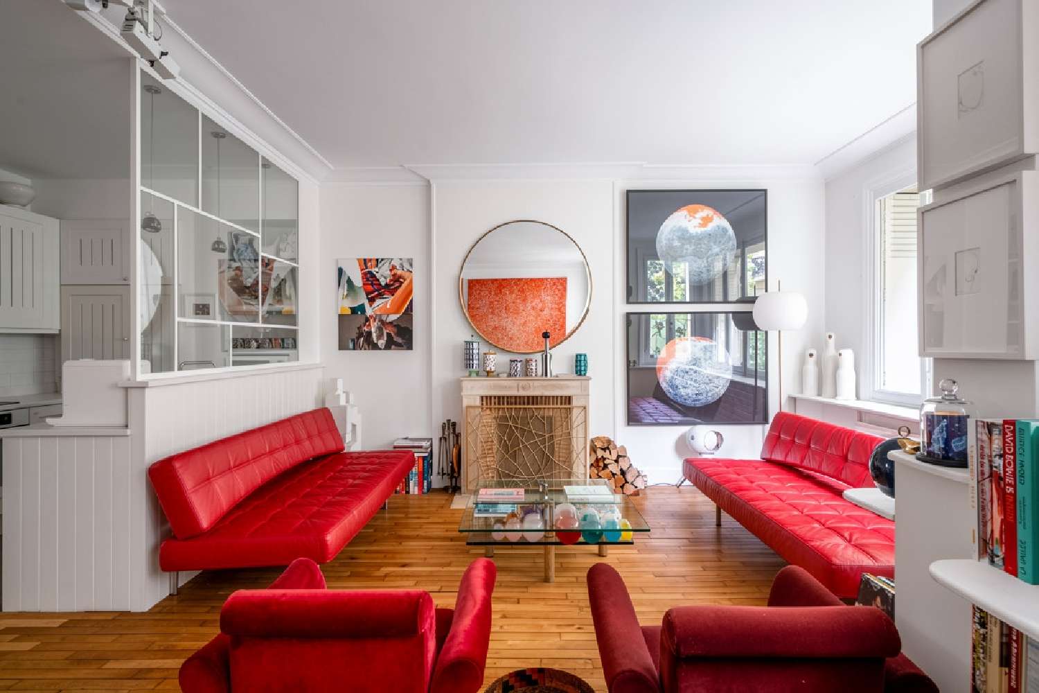  te koop appartement Le Vibal Aveyron 6