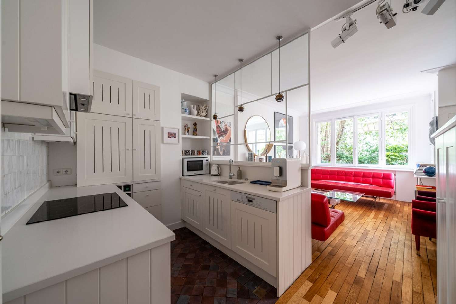  te koop appartement Le Vibal Aveyron 7