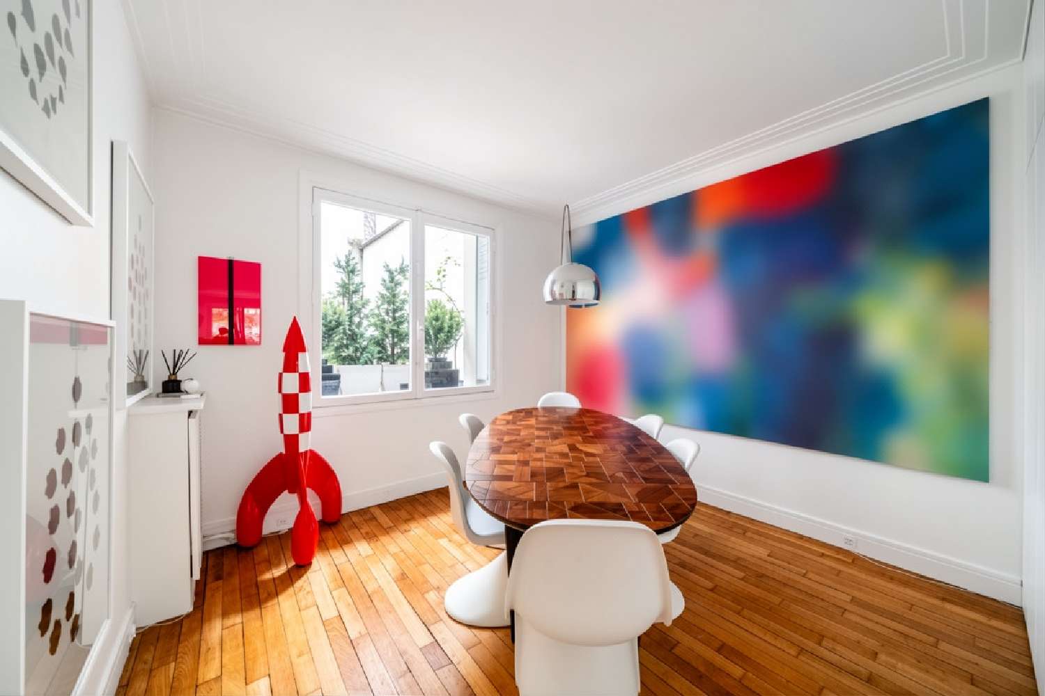  te koop appartement Le Vibal Aveyron 8