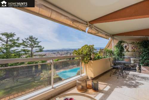 Le Vibal Aveyron appartement foto 7427858