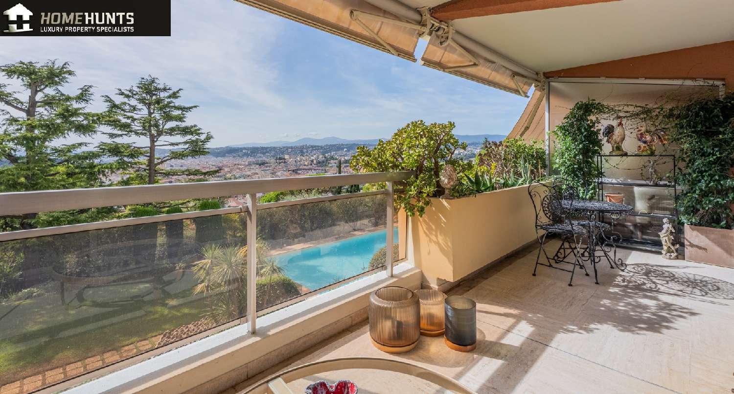 à vendre appartement Le Vibal Aveyron 2