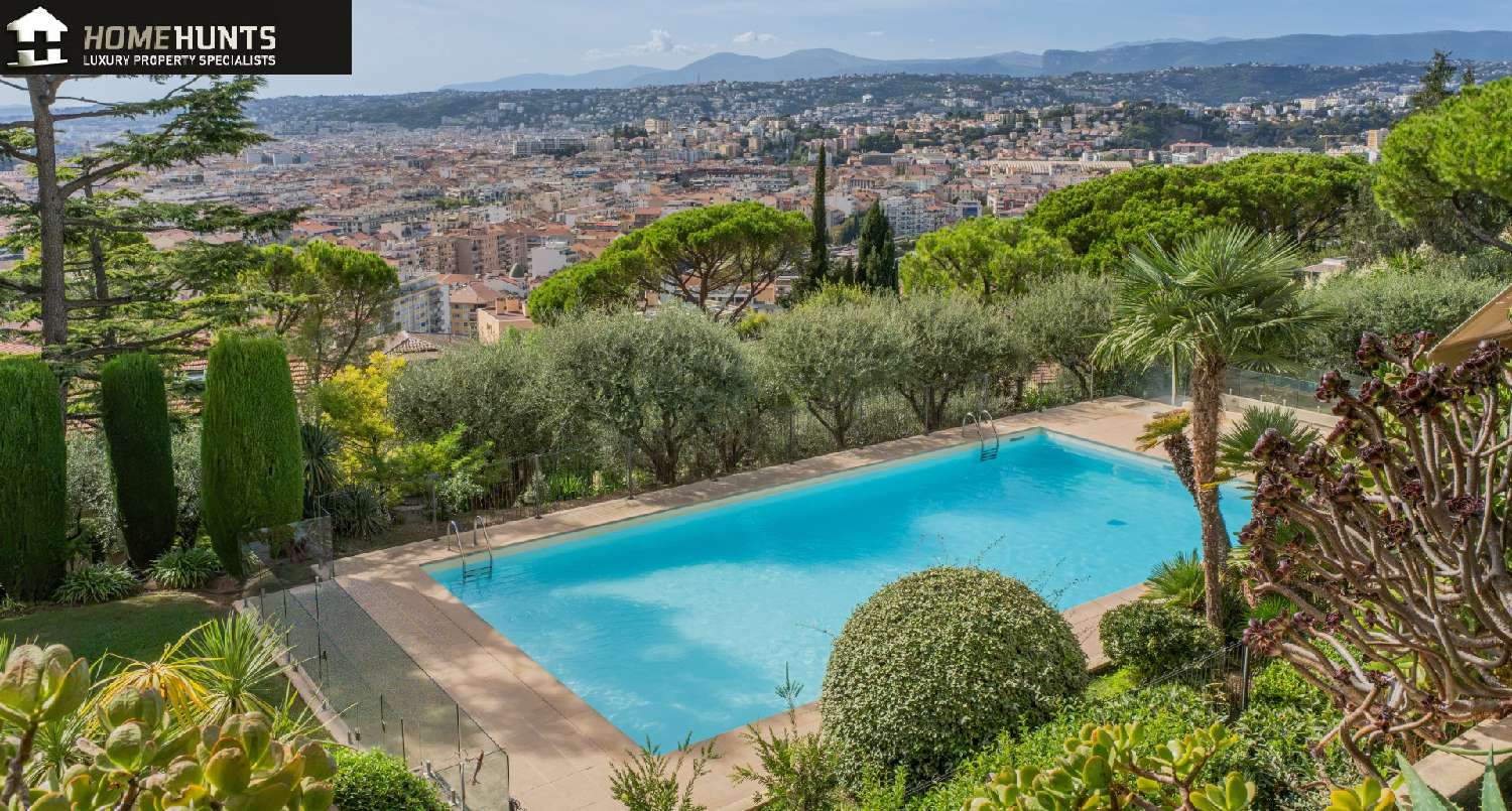 à vendre appartement Le Vibal Aveyron 3