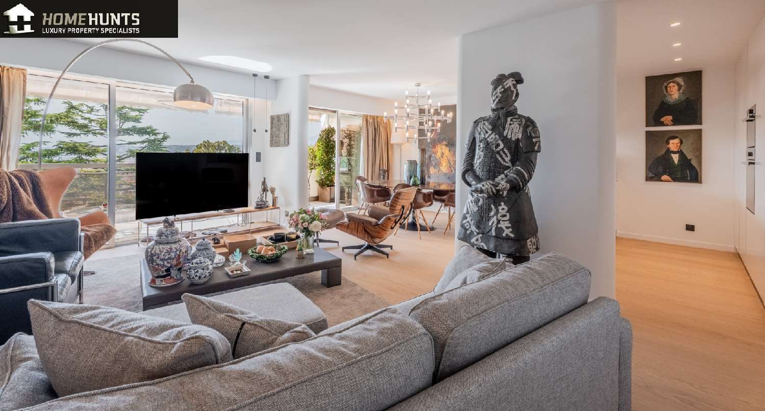 à vendre appartement Le Vibal Aveyron 4