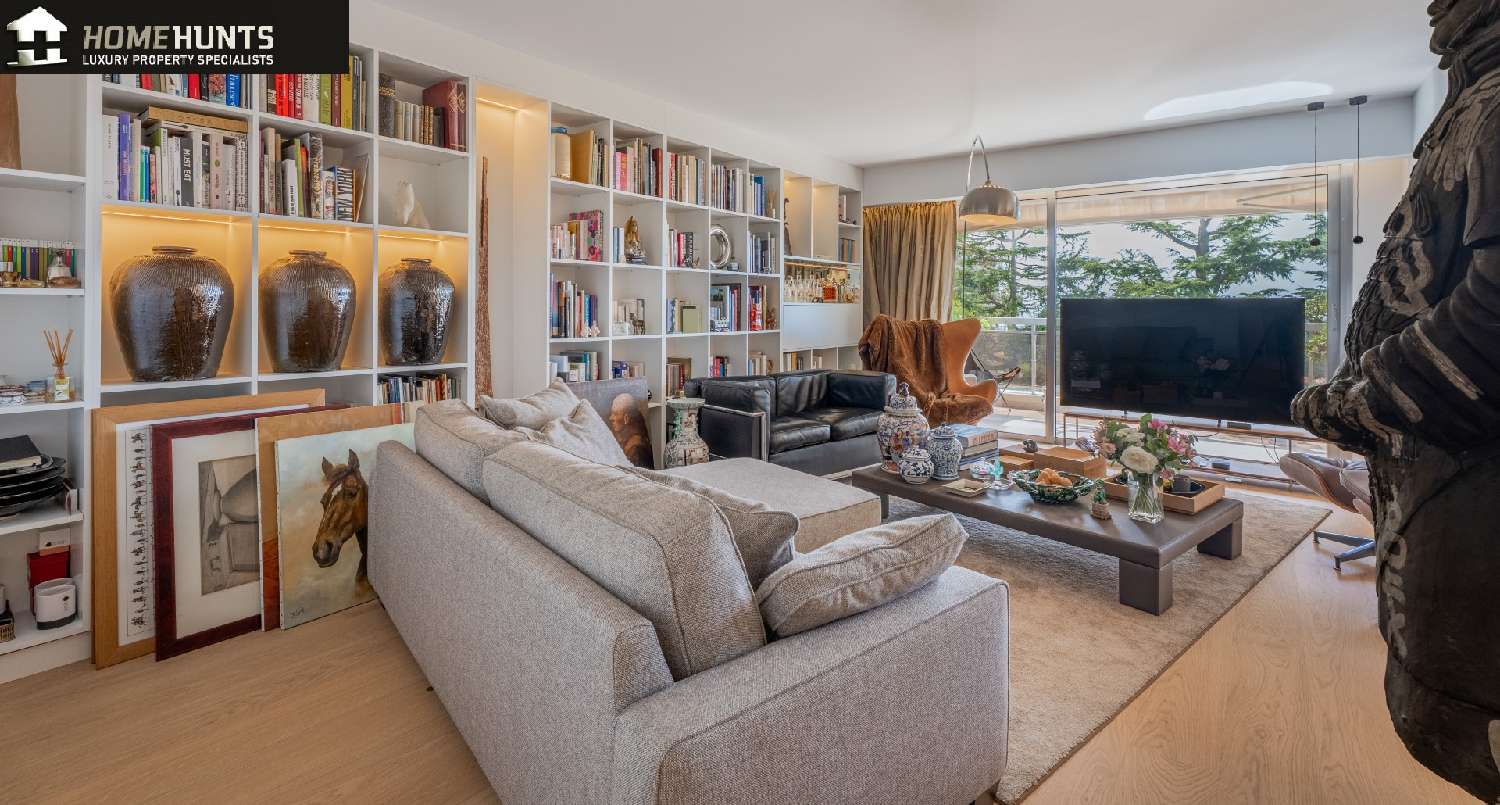 à vendre appartement Le Vibal Aveyron 5