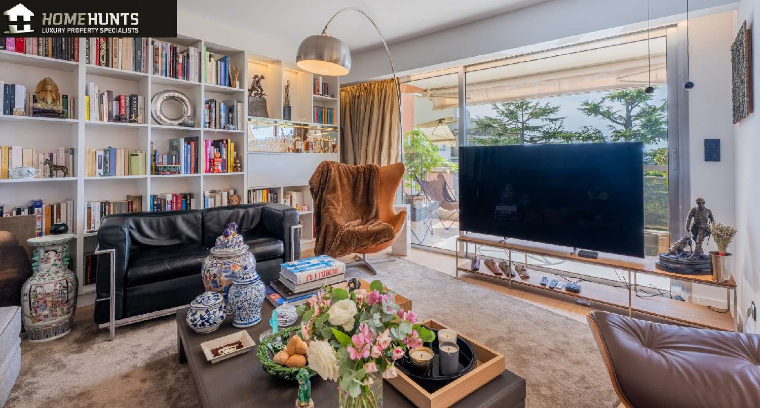 à vendre appartement Le Vibal Aveyron 6