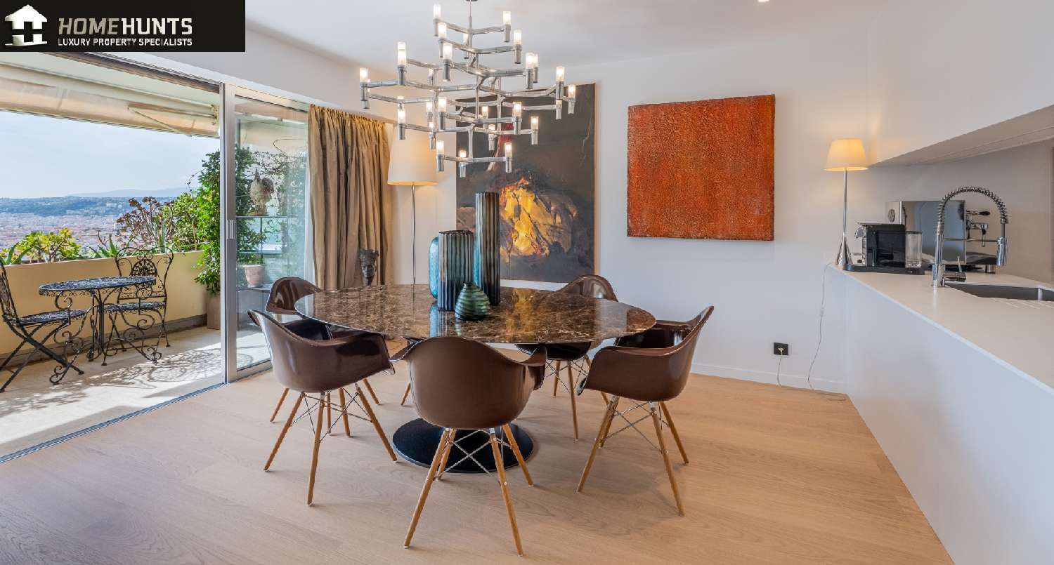 à vendre appartement Le Vibal Aveyron 7