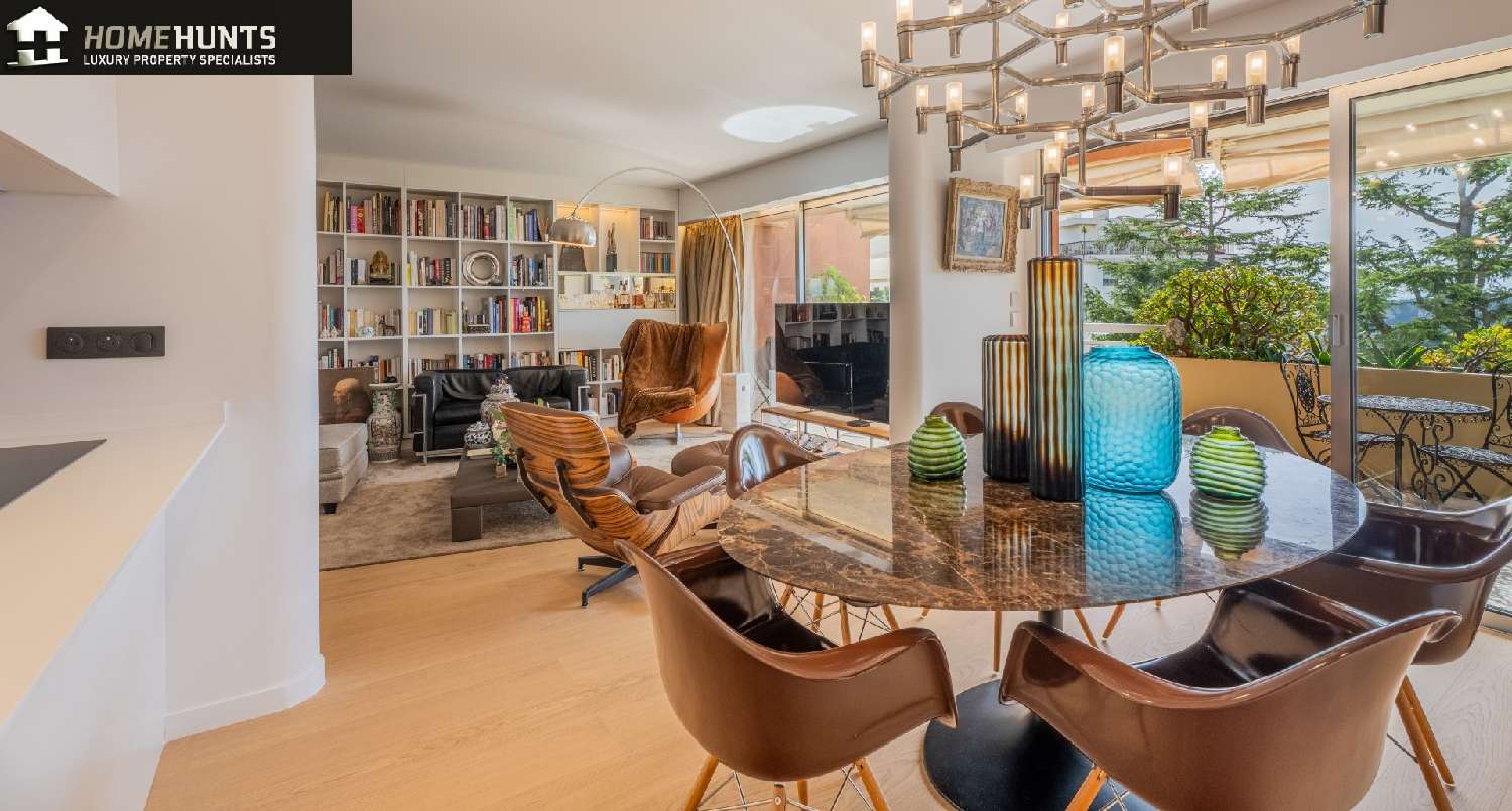 à vendre appartement Le Vibal Aveyron 8