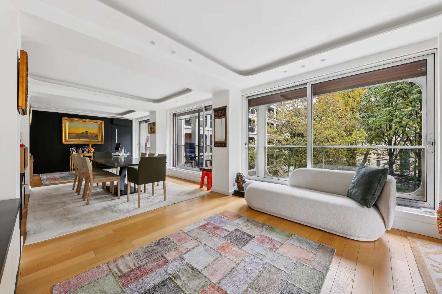 kaufen Wohnung/ Apartment Le Vibal Aveyron 1