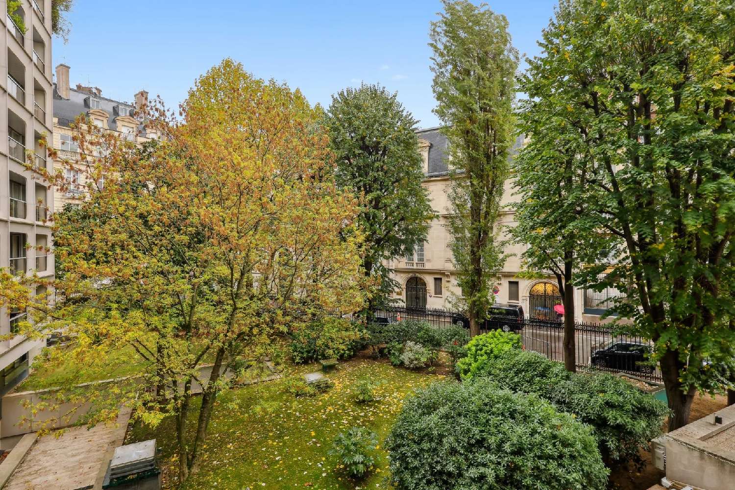 kaufen Wohnung/ Apartment Le Vibal Aveyron 2