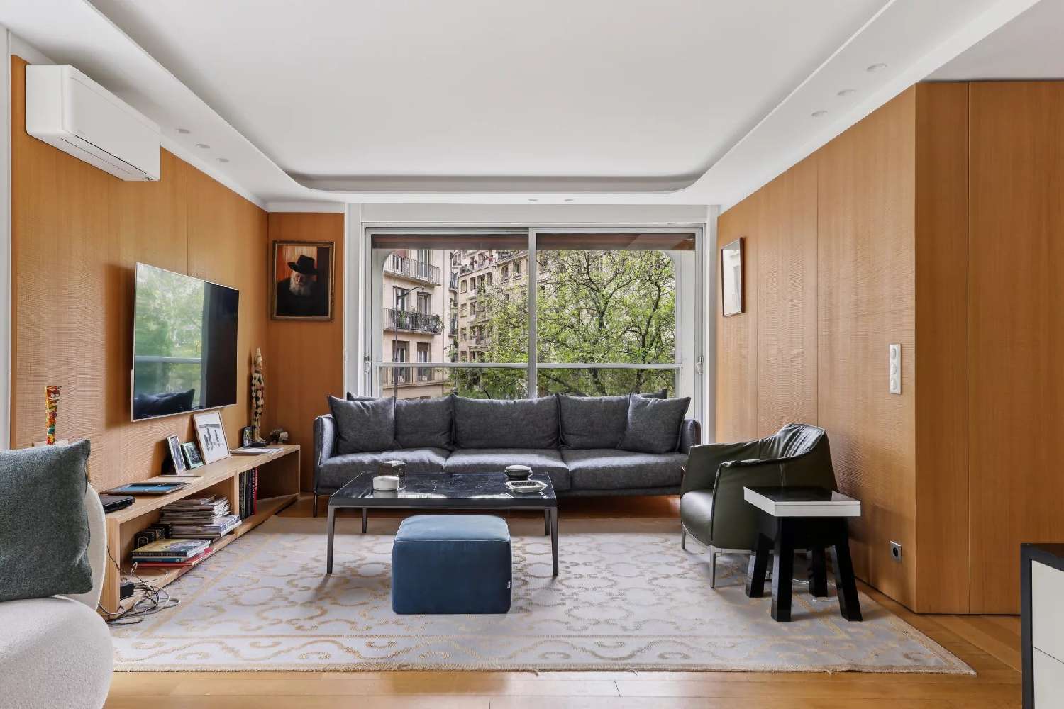 kaufen Wohnung/ Apartment Le Vibal Aveyron 6
