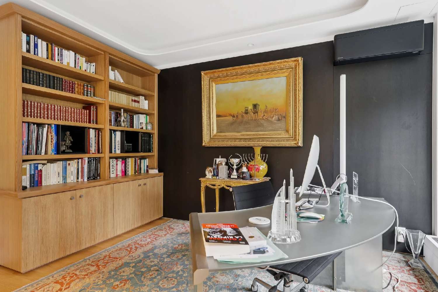 kaufen Wohnung/ Apartment Le Vibal Aveyron 7