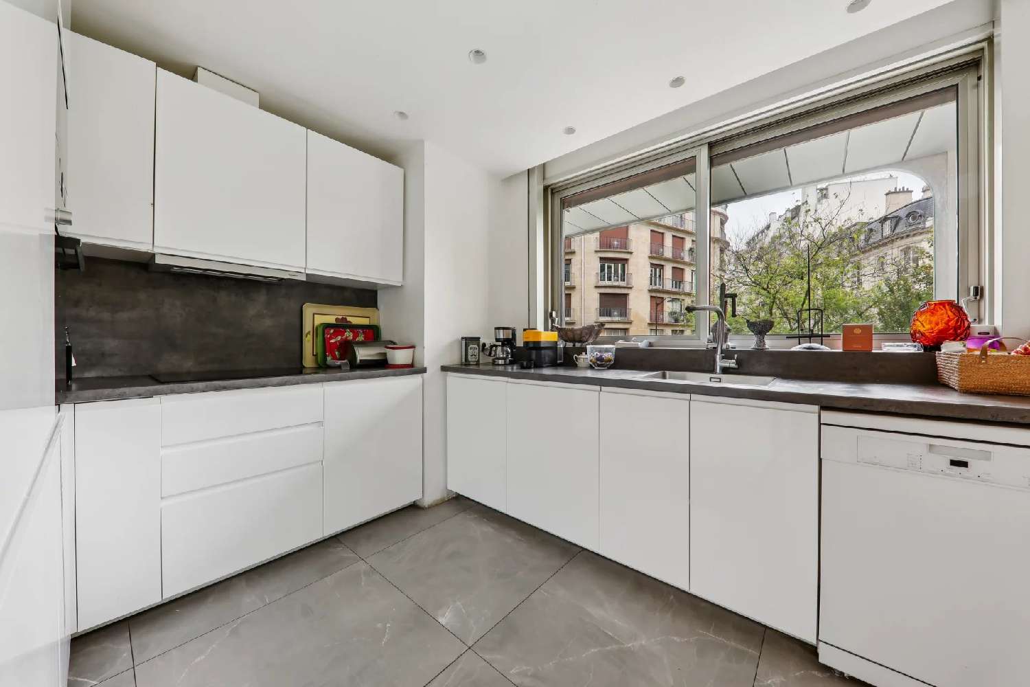 kaufen Wohnung/ Apartment Le Vibal Aveyron 8