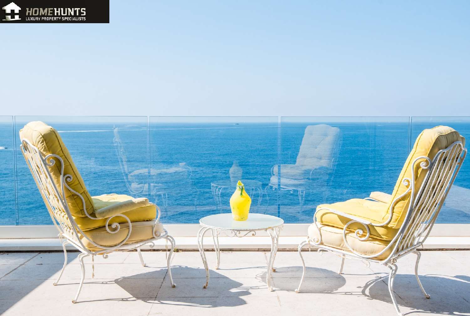 en venta apartamento Le Vibal Aveyron 1