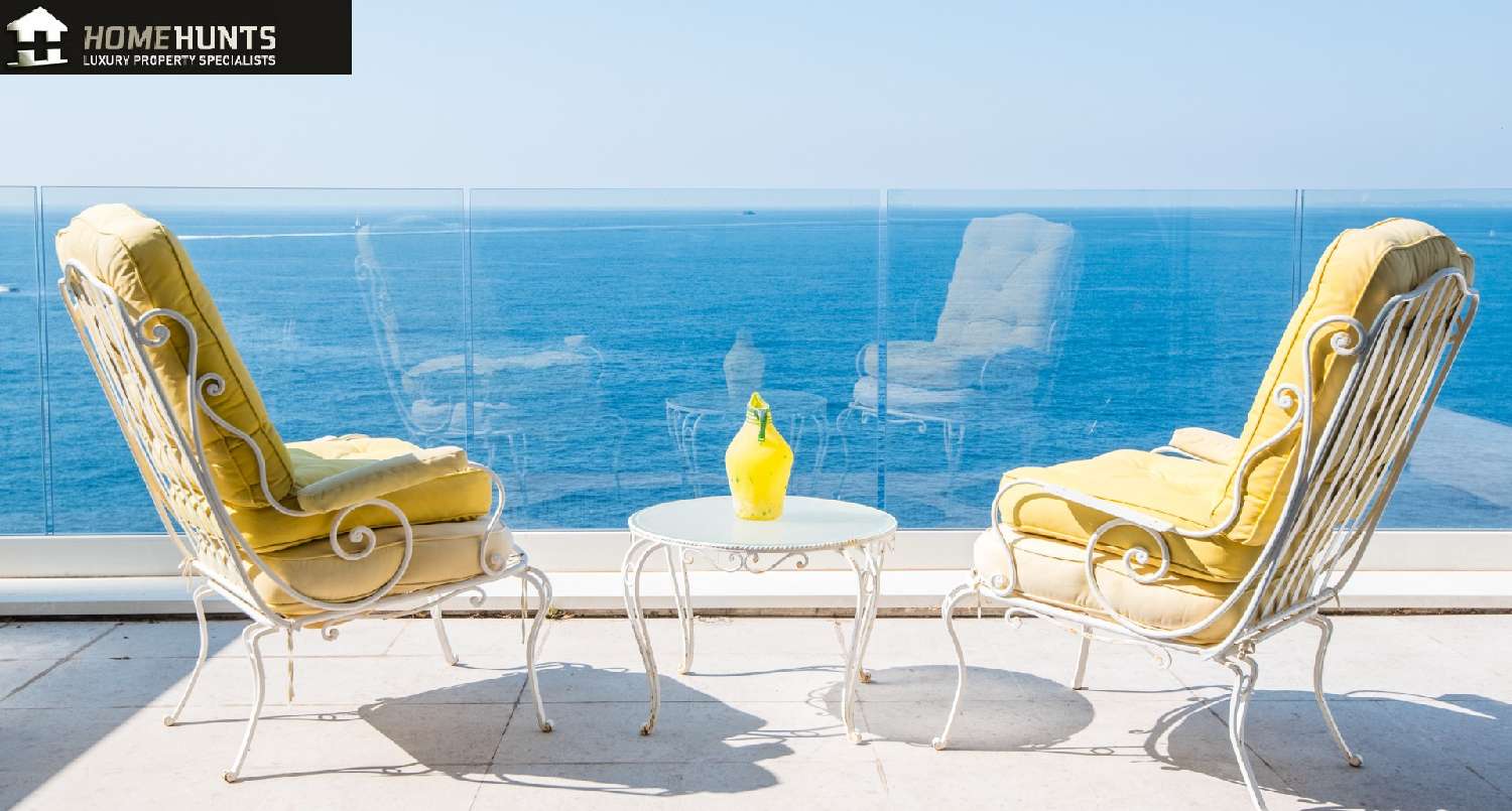 en venta apartamento Le Vibal Aveyron 2