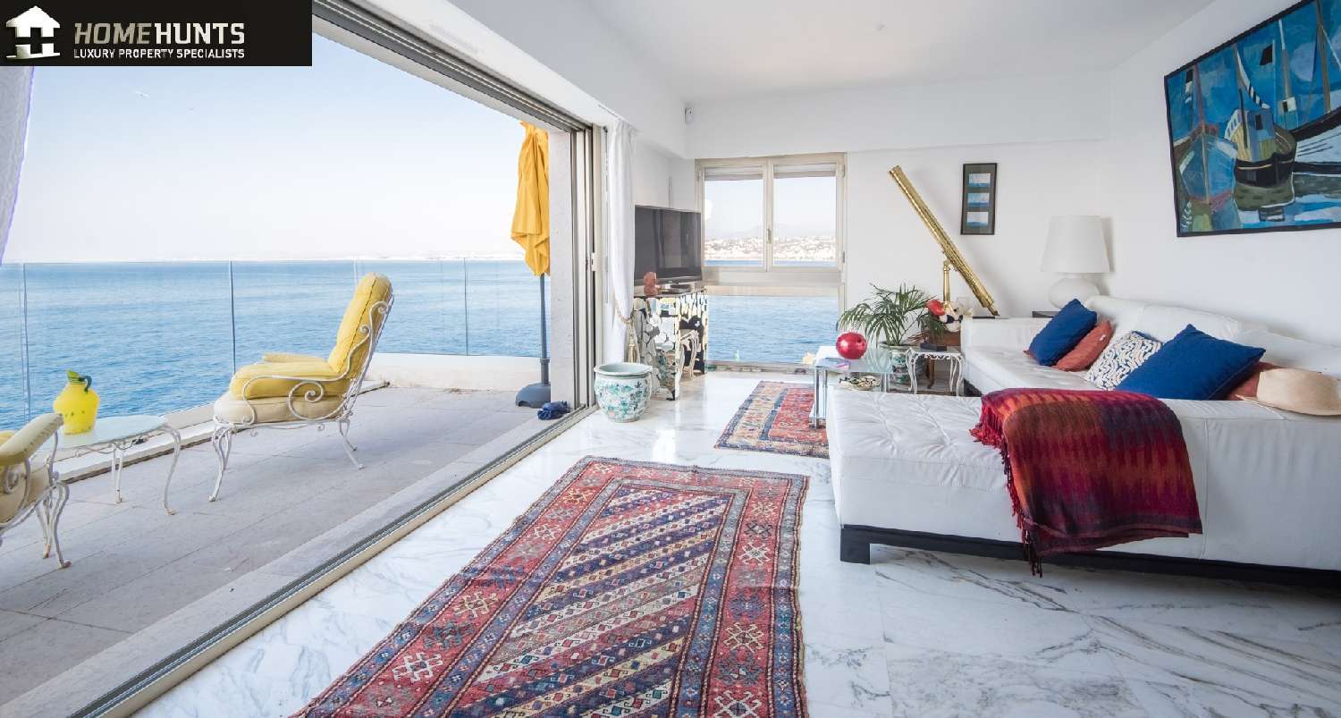 en venta apartamento Le Vibal Aveyron 3