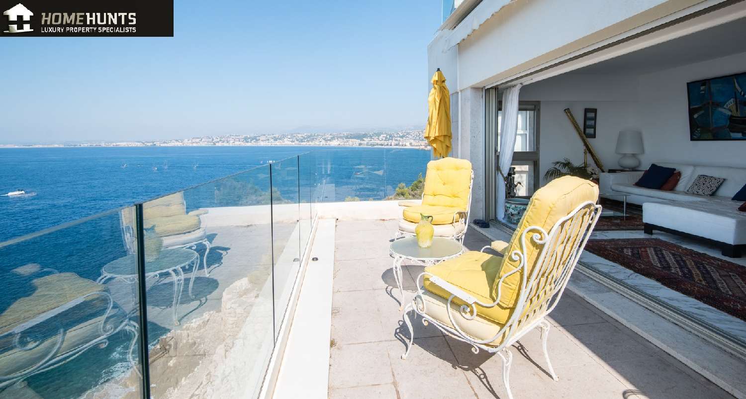en venta apartamento Le Vibal Aveyron 4