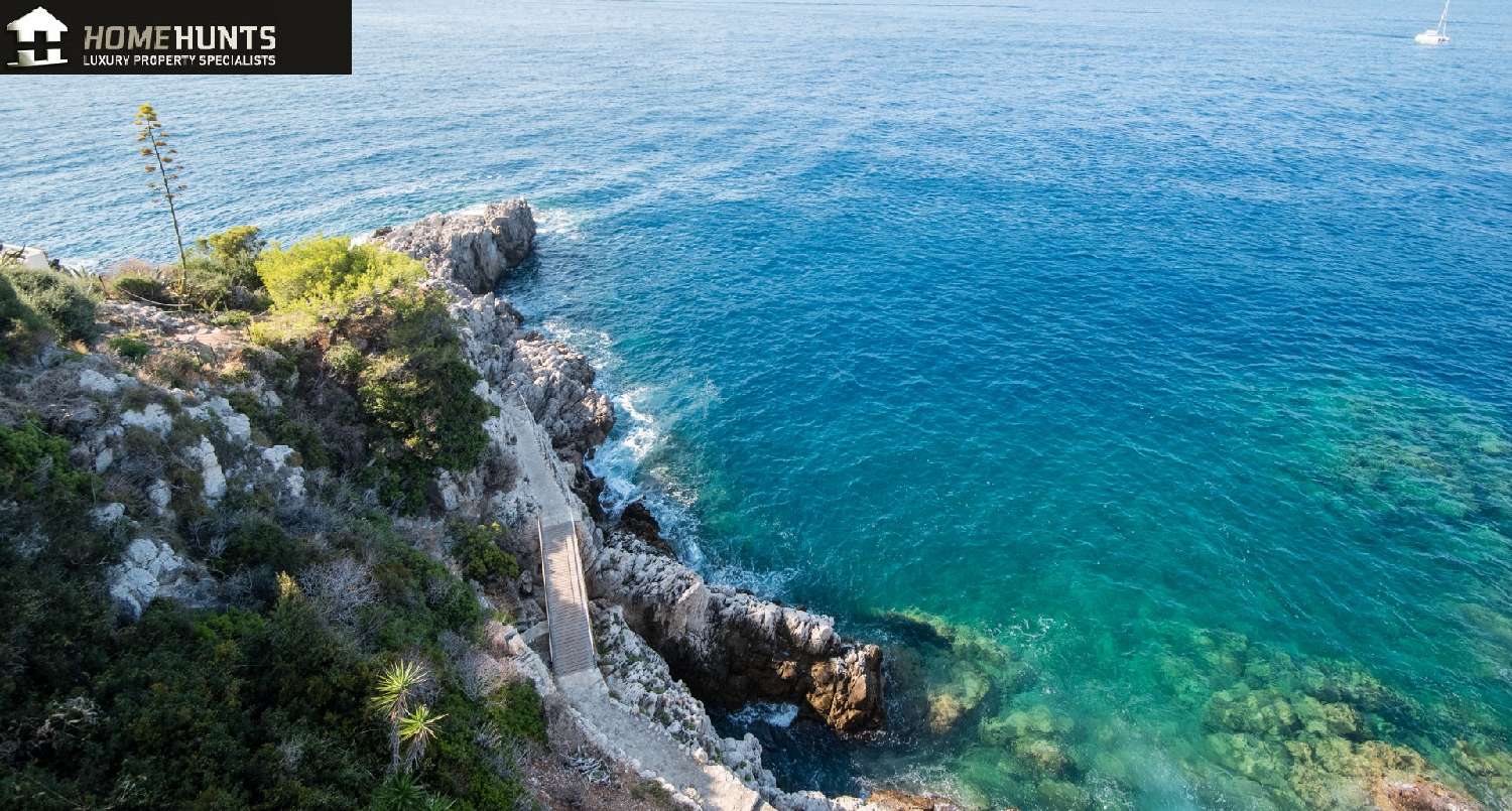 en venta apartamento Le Vibal Aveyron 5