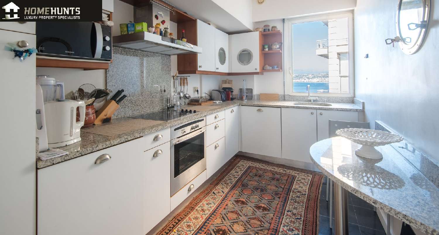 en venta apartamento Le Vibal Aveyron 6