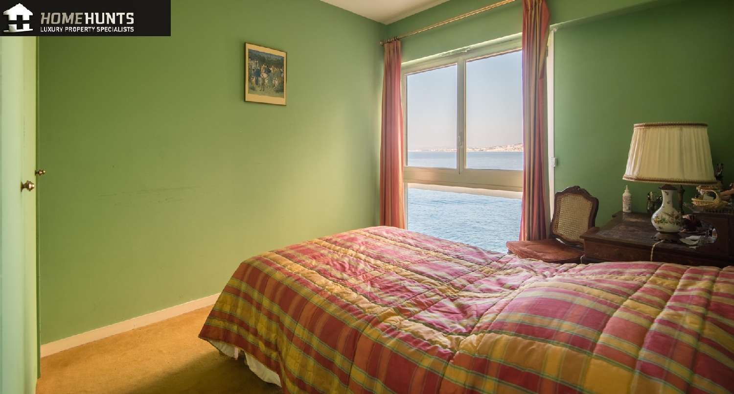 en venta apartamento Le Vibal Aveyron 7