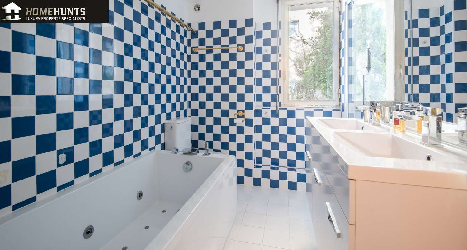 en venta apartamento Le Vibal Aveyron 8