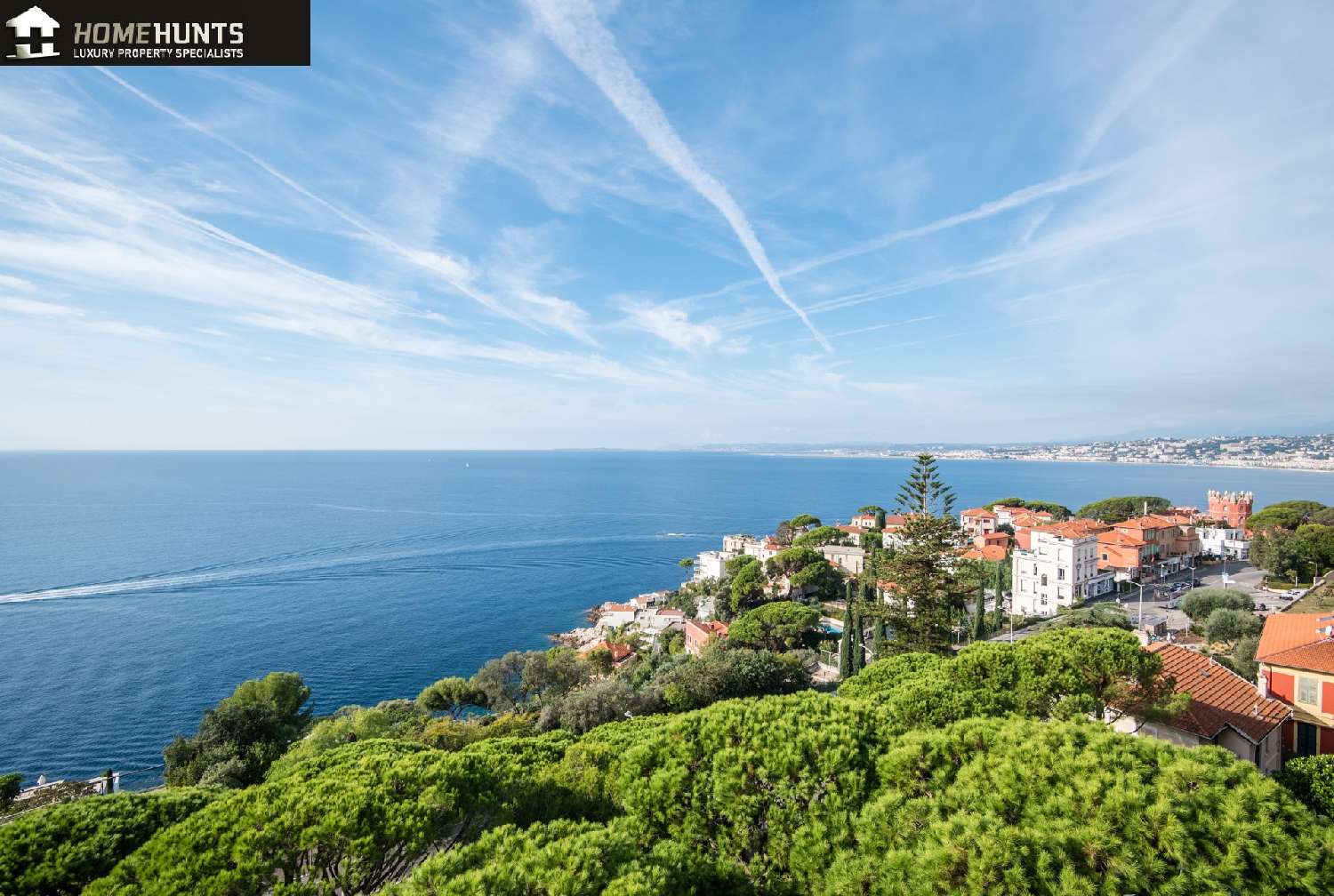 en venta apartamento Le Vibal Aveyron 1