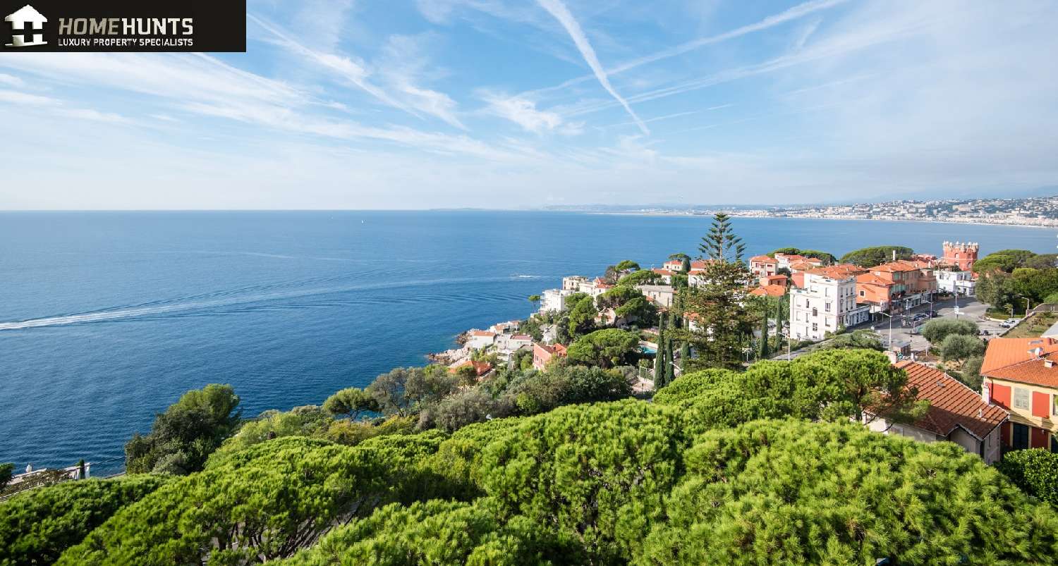  en venta apartamento Le Vibal Aveyron 2