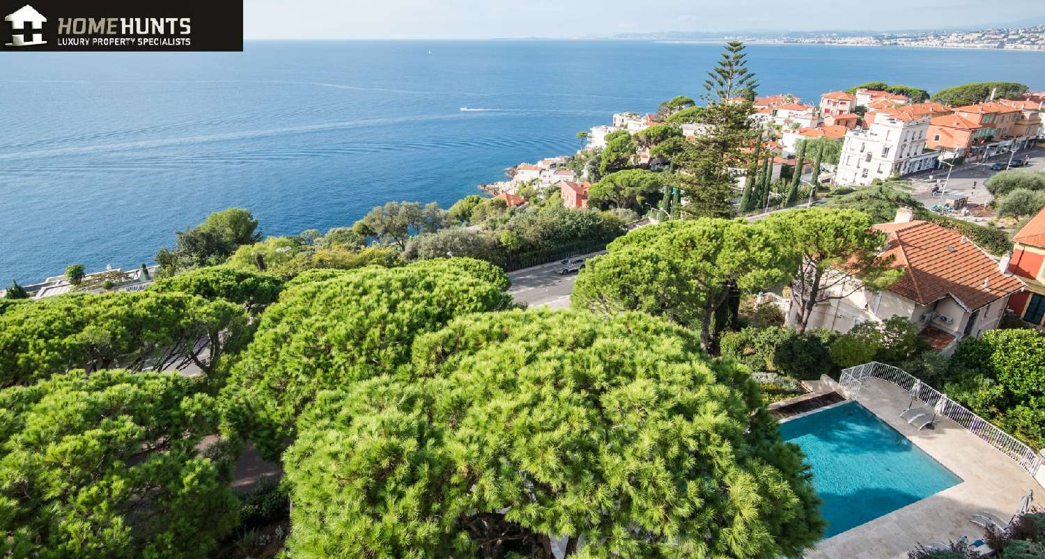  en venta apartamento Le Vibal Aveyron 3
